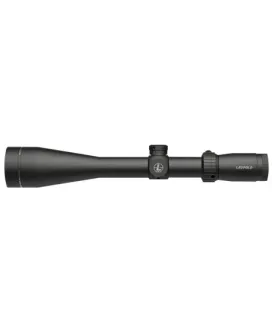 Luneta celownicza Leupold Mark 3HD 6-18x50 30 mm P5 Side Focus TMR