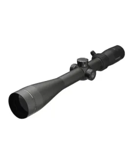 Luneta celownicza Leupold Mark 3HD 6-18x50 30 mm P5 Side Focus TMR