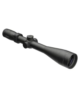 Luneta celownicza Leupold Mark 3HD 6-18x50 30 mm P5 Side Focus TMR