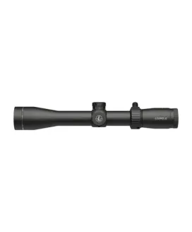 Luneta celownicza Leupold Mark 3HD 4-12x40 30 mm iR P5 FireDot TMR