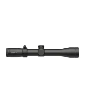 Luneta celownicza Leupold Mark 3HD 4-12x40 30 mm iR P5 FireDot TMR