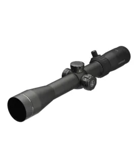 Luneta celownicza Leupold Mark 3HD 4-12x40 30 mm iR P5 FireDot TMR