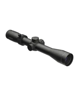 Luneta celownicza Leupold Mark 3HD 4-12x40 30 mm iR P5 FireDot TMR