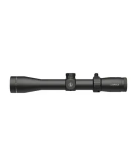 Luneta celownicza Leupold Mark 3HD 3-9x40 30 mm P5 MilDot