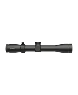 Luneta celownicza Leupold Mark 3HD 3-9x40 30 mm P5 MilDot