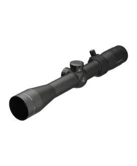 Luneta celownicza Leupold Mark 3HD 3-9x40 30 mm P5 MilDot