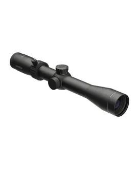 Luneta celownicza Leupold Mark 3HD 3-9x40 30 mm P5 MilDot