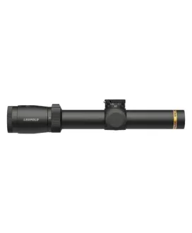 Luneta celownicza Leupold VX-5HD 1-5x24 30 mm CDS-ZL2 iR FireDot Duplex