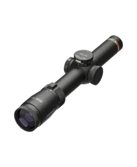 Luneta celownicza Leupold VX-5HD 1-5x24 30 mm CDS-ZL2 iR FireDot Duplex