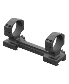 Montaż aluminiowy Leupold Mark IMS 35 mm Bolt 20 MOA