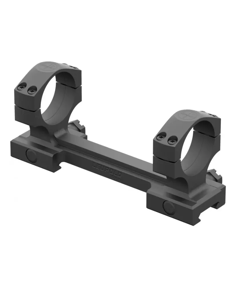 Montaż aluminiowy Leupold Mark IMS 35 mm Bolt 20 MOA