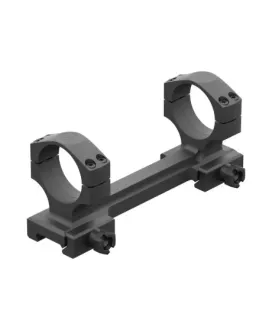 Montaż aluminiowy Leupold Mark IMS 35 mm Bolt 20 MOA