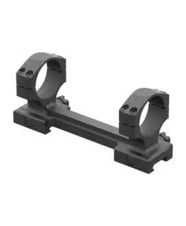 Montaż aluminiowy Leupold Mark IMS 35 mm Bolt