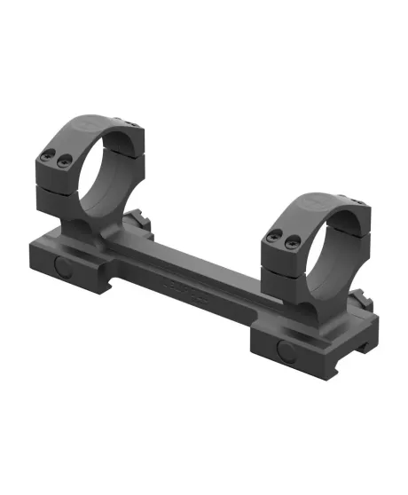 Montaż aluminiowy Leupold Mark IMS 35 mm Bolt