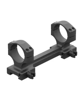 Montaż aluminiowy Leupold Mark IMS 35 mm Bolt