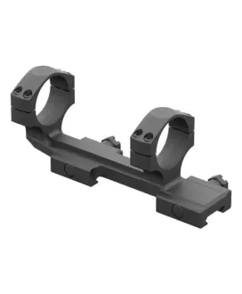 Montaż aluminiowy Leupold Mark IMS 35 mm 20 MOA