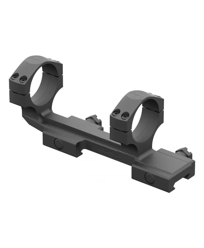 Montaż aluminiowy Leupold Mark IMS 35 mm 20 MOA