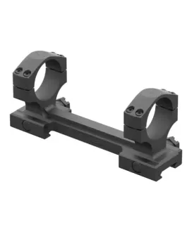 Montaż aluminiowy Leupold Mark IMS 34 mm Bolt-Action 20 MOA