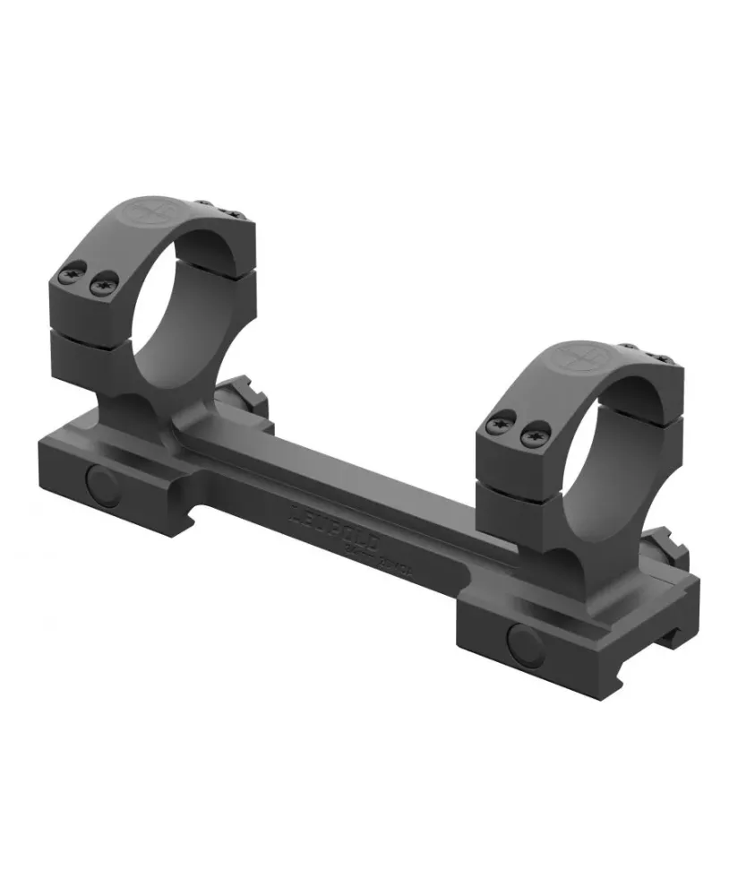 Montaż aluminiowy Leupold Mark IMS 34 mm Bolt-Action 20 MOA