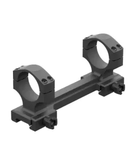 Montaż aluminiowy Leupold Mark IMS 34 mm Bolt-Action 20 MOA