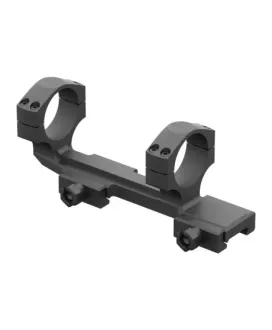 Montaż aluminiowy Leupold Mark IMS 34 mm LH