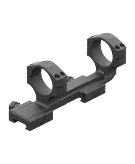 Montaż aluminiowy Leupold Mark IMS 34 mm LH