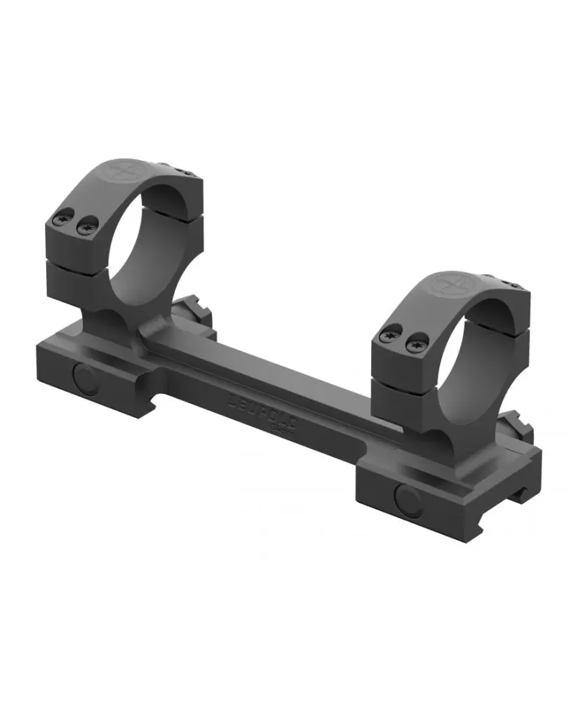 Montaż aluminiowy Leupold Mark IMS 34 mm Bolt-Action