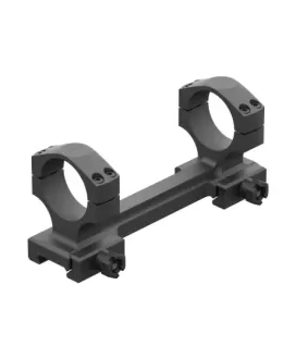 Montaż aluminiowy Leupold Mark IMS 34 mm Bolt-Action