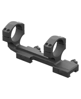 Montaż aluminiowy Leupold Mark IMS 34 mm