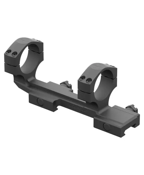 Montaż aluminiowy Leupold Mark IMS 34 mm