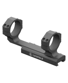 Montaż aluminiowy Leupold Mark AR 35 mm