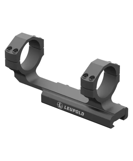 Montaż aluminiowy Leupold Mark AR 35 mm