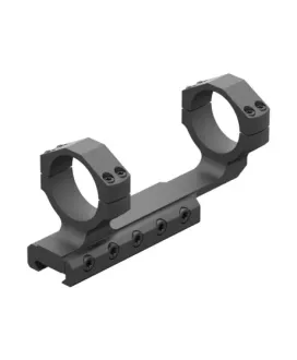 Montaż aluminiowy Leupold Mark AR 35 mm