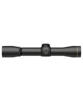 Luneta celownicza pistoletowa Leupold FX-I Rimfire 4x28 1" Fine Duplex