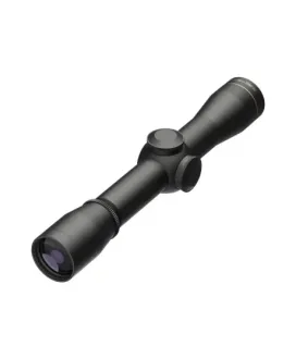 Luneta celownicza pistoletowa Leupold FX-I Rimfire 4x28 1" Fine Duplex