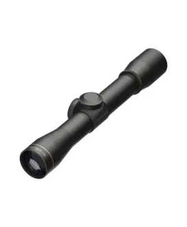 Luneta celownicza pistoletowa Leupold FX-I Rimfire 4x28 1" Fine Duplex