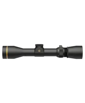 Luneta celownicza Leupold VX-3 Handgun 2.5-8x32 1" Duplex