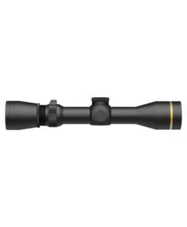 Luneta celownicza Leupold VX-3 Handgun 2.5-8x32 1" Duplex