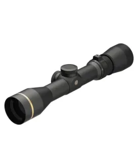 Luneta celownicza Leupold VX-3 Handgun 2.5-8x32 1" Duplex