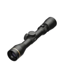 Luneta celownicza Leupold VX-3 Handgun 2.5-8x32 1" Duplex