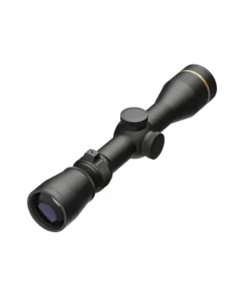 Luneta celownicza Leupold VX-3 Handgun 2.5-8x32 1" Duplex