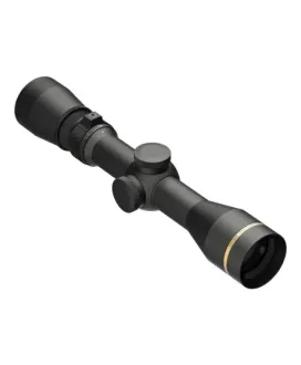 Luneta celownicza Leupold VX-3 Handgun 2.5-8x32 1" Duplex