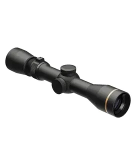 Luneta celownicza Leupold VX-3 Handgun 2.5-8x32 1" Duplex