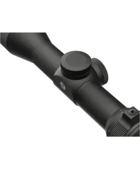 Luneta celownicza Leupold VX-3 Handgun 2.5-8x32 1" Duplex