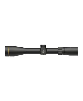 Luneta celownicza Leupold VX-Freedom 3-9x40 1" Muzzleloader UltimateSlam