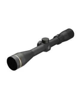 Luneta celownicza Leupold VX-Freedom 3-9x40 1" Muzzleloader UltimateSlam