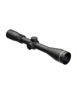 Luneta celownicza Leupold VX-Freedom 3-9x40 1" Muzzleloader UltimateSlam