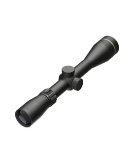 Luneta celownicza Leupold VX-Freedom 3-9x40 1" Muzzleloader UltimateSlam