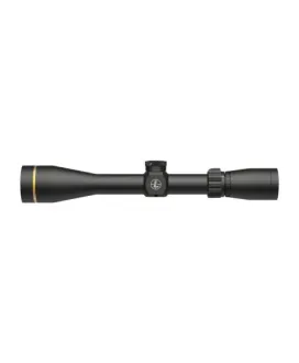 Luneta celownicza Leupold VX-Freedom 3-9x40 1" 450 Bushmaster Duplex