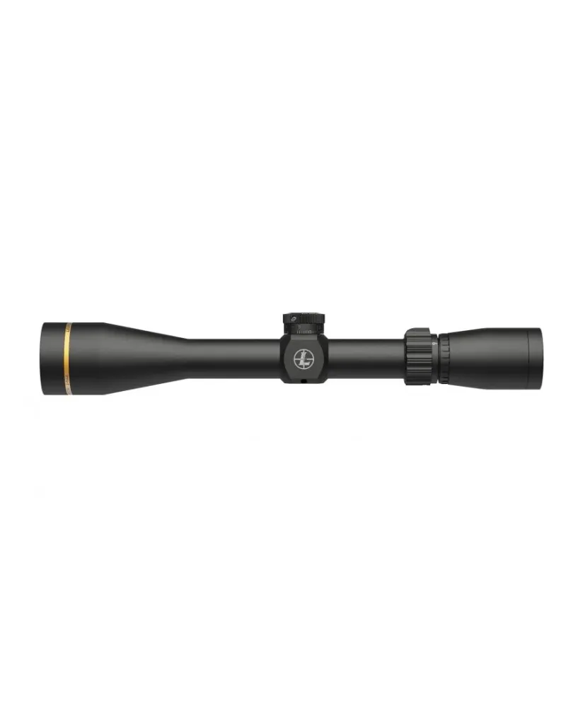 Luneta celownicza Leupold VX-Freedom 3-9x40 1" 450 Bushmaster Duplex